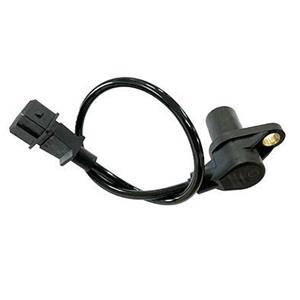 سنسور دور موتور شاهین