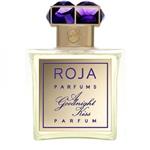 عطر ادکلن پرفیوم 100 میل زنانه روژا داو ای گود نایت کیس  Roja Dove A Goodnight Kiss