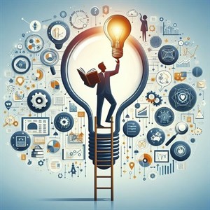 مبانی نظری مدیریت دانش