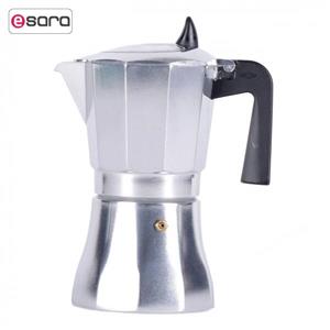 اسپرسو ساز وان کافی کد 3032S