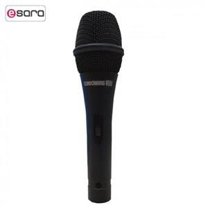 میکروفن اکو چنگ مدل بتا 5