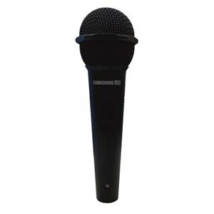 میکروفن اکو چنگ مدل بتا ECM-737