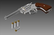 اب میوه گیری طراحی شده در سالیدورک و کتیا