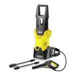 Karcher K3 Car wash