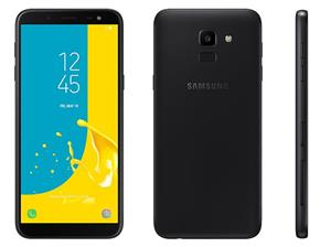 سامسونگ گلکسی جی 6 Samsung Galaxy J6 32GB 