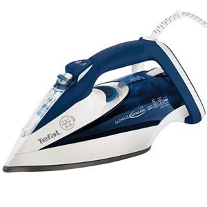 اتو بخار تفال Autoclean FV9540 Tefal Autoclean FV9530 Steam Iron