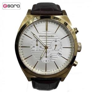 PIERRE CARDIN PC107121S03