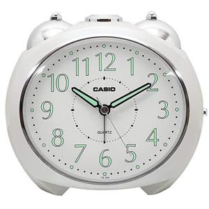 ساعت رومیزی کاسیو مدل TQ-369-7DF