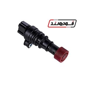 سنسور کیلومتر  جک  j5 