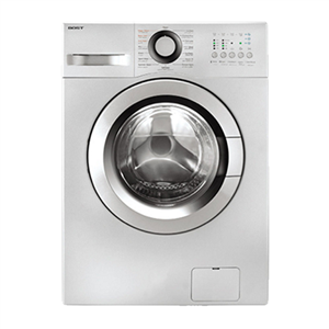 ماشین لباسشویی بست 7 کیلویی مدل BWD-7152N