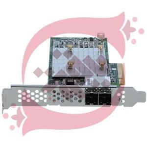 رید کنترلر سرورHPE Smart Array P408e-p SR Gen10 804405-B21
