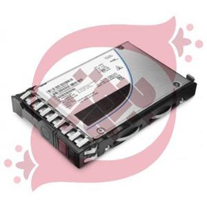 اس اس دی سرور HP 120GB 6G SATA Value Endurance LFF SC 718171-B21