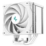 Cooling Deepcool AK500 White