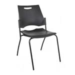 Live Q34 Stool Chair