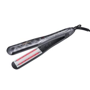 اتو مو مادون قرمز پرومکس مدل 5764K Promax Hair Straightener 