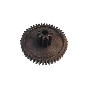 چرخ دنده دریچه گاز بوش خودرو مدل CHR-206-30457 مناسب برای پژو 206