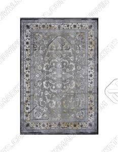 فرش خاطره کاشان کد RC65