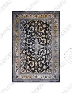 فرش خاطره کاشان کد RC66