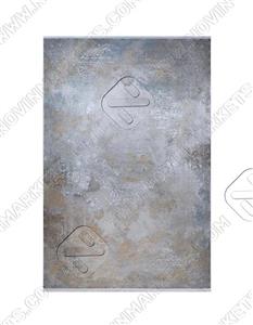 فرش خاطره کاشان کد HV826