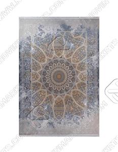فرش خاطره کاشان کد HVR835