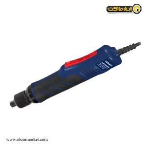 پیچ گوشتی برقی قلمی توسن مدل 0801SES