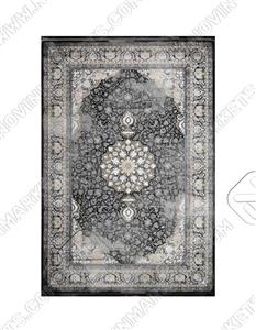 فرش خاطره کاشان کد RC02