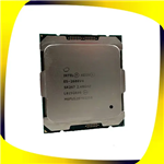 سی پی یو سرور intel xeon E3-2680v4