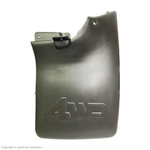 گل پخش کن عقب چپ پیکاپ