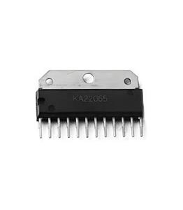 ای سی KA22065