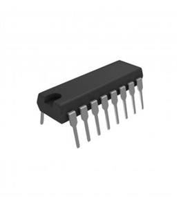LA3350 ای سی