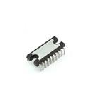IC LA 4108