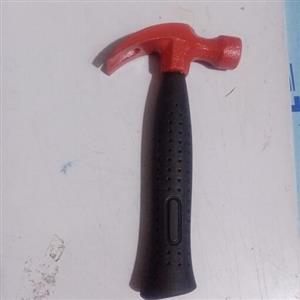 چکش میخ کش 250 گ