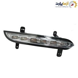 دی لایت چپ لیفان 820
