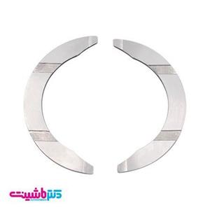 بغل یاتاقان جک J3