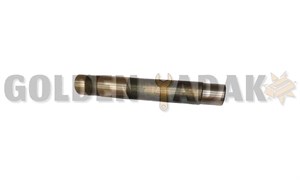 میل ژامبون اکسل عقب لیفان 520