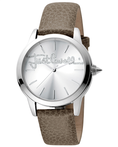 ساعت مچی عقربه ای مردانه جاست کاوالی مدل JC1L006L0015 Just Cavalli JC1L006L0015 Watch For Men