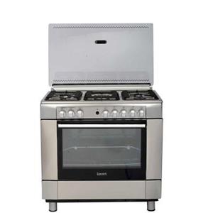 اجاق گاز سینجر مدل SG-S5024