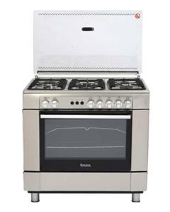 اجاق گاز سینجر مدل SG-S5034