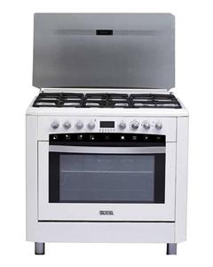 اجاق گاز سینجر مدل SG-A5091 Sinjer SG-A5091 Gas Stove