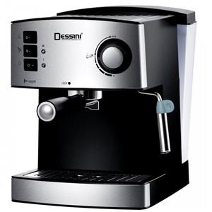 اسپرسو ساز دسینی مدل 444 Dessini 444 Espresso Coffee Maker