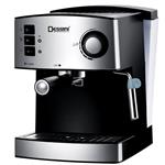 Dessini 444 Espresso Coffee Maker