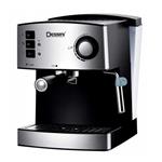 Dessini 444 Espresso Coffee Maker