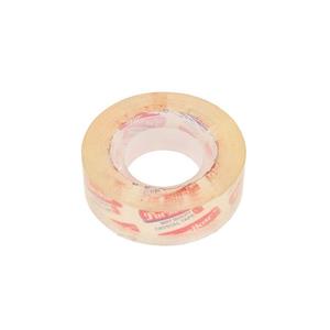 نوارچسب شیشه ای پارسی کار مدل JM3643 پک 10عددی