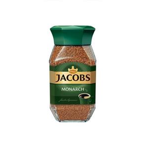 Jacobs Jacobs قهوه 47/5 گرمی 