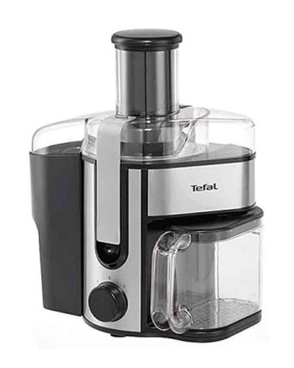 قیمت و خرید آبمیوه گیری تفال جویس اکسترکتور ZE810 Tefal Juice Extractor