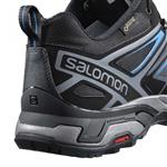 کفش مردانه سالامون ایکس اولترا salomon XUltra3 Gtx