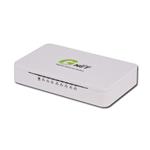 G-Net SW8G 8 Port Gigabit Ethernet Switch