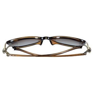 عینک آفتابی زنانه توئنتی مدل D64-E6-Z65-040-B5-D64 Twenty D64-E6-Z65-040-B5-D64 Sunglasses for women