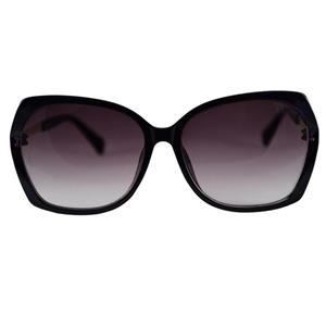 عینک آفتابی زنانه توئنتی مدل D6-Z65-012-B21-D66 Twenty Sunglasses for women 