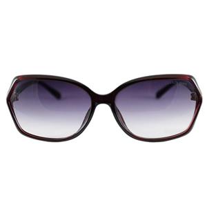 عینک آفتابی زنانه توئنتی مدل AB4-Z65-053-B22-D50 Twenty AB4-Z65-053-B22-D50 Sunglasses for women